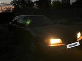 Nissan Cefiro 1996 года за 1 200 000 тг. в Алматы – фото 5