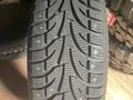 265-70r17 Roadx RX FROST WH12 за 57 500 тг. в Алматы