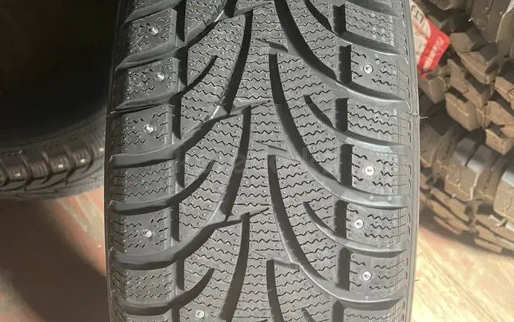 265-70r17 Roadx RX FROST WH12үшін42 750 тг. в Алматы