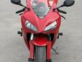 Honda  CBR 1000 RR/RA Fireblade 2007 года за 3 000 000 тг. в Алматы – фото 6