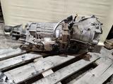 SUBARU — КОРОБКА (АКПП/МКПП)for115 800 тг. в Алматы