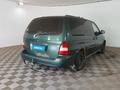 Kia Carnival 2001 годаүшін890 000 тг. в Шымкент – фото 3