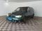 Kia Carnival 2001 года за 890 000 тг. в Шымкент