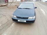 Toyota Carina E 1993 года за 1 600 000 тг. в Жалагаш – фото 2