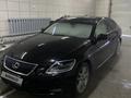 Lexus GS 300 2006 годаfor5 600 000 тг. в Караганда – фото 10