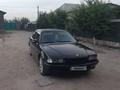 BMW 728 1997 года за 2 200 000 тг. в Шымкент – фото 10