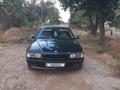 BMW 728 1997 года за 2 200 000 тг. в Шымкент