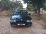 BMW 728 1997 годаүшін2 200 000 тг. в Шымкент
