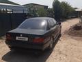 BMW 728 1997 года за 2 200 000 тг. в Шымкент – фото 3