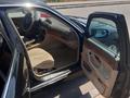 BMW 728 1997 года за 2 200 000 тг. в Шымкент – фото 4
