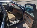 BMW 728 1997 годаүшін2 200 000 тг. в Шымкент – фото 4