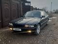 BMW 728 1997 года за 2 200 000 тг. в Шымкент – фото 7