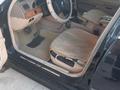 BMW 728 1997 года за 2 200 000 тг. в Шымкент – фото 9