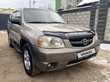 Mazda Tribute 2002 годаfor3 800 000 тг. в Алматы – фото 2