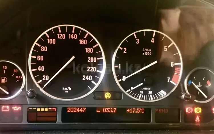 Ремонт блоков АБС ABS, ESP, ABR в Астана