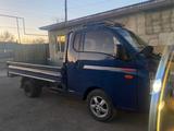 Hyundai Porter 1998 года за 5 500 000 тг. в Жетиген