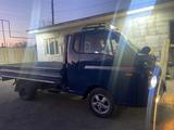 Hyundai Porter 1998 года за 5 500 000 тг. в Алатау (Жетиген) – фото 2
