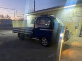 Hyundai Porter 1998 года за 5 500 000 тг. в Алатау (Жетиген) – фото 3