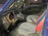Hyundai Porter 1998 года за 5 500 000 тг. в Алатау (Жетиген) – фото 4
