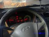 Hyundai Porter 1998 года за 5 500 000 тг. в Алатау (Жетиген) – фото 5