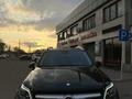 Mercedes-Benz GL 350 2014 годаүшін17 700 000 тг. в Астана