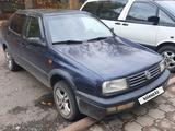 Volkswagen Vento 1993 года за 1 150 000 тг. в Караганда – фото 2