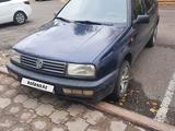 Volkswagen Vento 1993 года за 1 150 000 тг. в Караганда