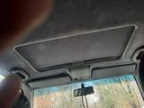 Volkswagen Vento 1993 года за 1 150 000 тг. в Караганда – фото 5