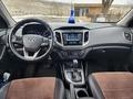 Hyundai Creta 2021 годаfor9 500 000 тг. в Алматы – фото 9