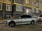 BMW 528 1997 года за 3 500 000 тг. в Актау – фото 5