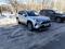Toyota RAV4 2020 годаүшін16 500 000 тг. в Усть-Каменогорск