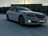 Toyota Crown 2009 года за 6 500 000 тг. в Караганда