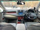 Toyota Crown 2009 годаүшін6 500 000 тг. в Караганда – фото 2