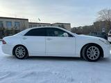Toyota Crown 2009 годаүшін6 500 000 тг. в Караганда – фото 4