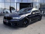 BMW 530 2018 годаүшін19 500 000 тг. в Шымкент – фото 3