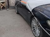 BMW 730 2005 годаүшін5 000 000 тг. в Атырау – фото 3