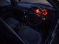 Toyota Mark II Qualis 1997 годаүшін3 600 000 тг. в Шу – фото 15