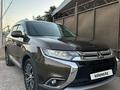 Mitsubishi Outlander 2015 годаfor9 500 000 тг. в Шымкент – фото 9