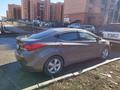 Hyundai Elantra 2011 года за 4 800 000 тг. в Петропавловск – фото 17