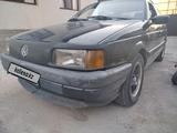 Volkswagen Passat 1992 года за 700 000 тг. в Шымкент – фото 2