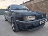 Volkswagen Passat 1992 года за 700 000 тг. в Шымкент