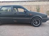 Volkswagen Passat 1992 года за 700 000 тг. в Шымкент – фото 3