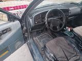 Volkswagen Passat 1992 года за 700 000 тг. в Шымкент – фото 4
