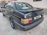 Volkswagen Passat 1992 года за 700 000 тг. в Шымкент – фото 5
