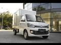 FAW T80 в Алматы
