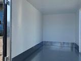FAW T80 в Алматы – фото 5