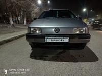 Volkswagen Passat 1991 годаүшін1 900 000 тг. в Караганда