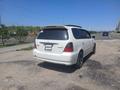 Honda Odyssey 2003 года за 3 000 000 тг. в Алматы