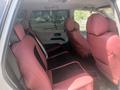 Honda Odyssey 2003 года за 3 000 000 тг. в Алматы – фото 3