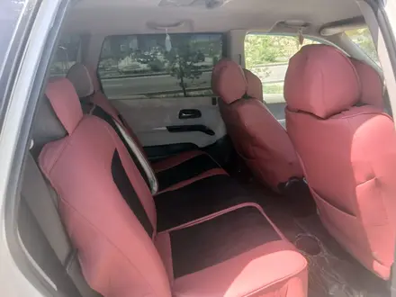 Honda Odyssey 2003 года за 3 000 000 тг. в Алматы – фото 3